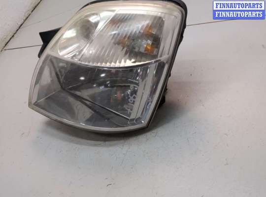 купить Фара (передняя) на KIA Picanto 2004-2011