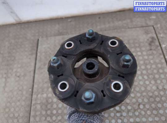 купить Кардан на Mercedes E W212 2009-2016