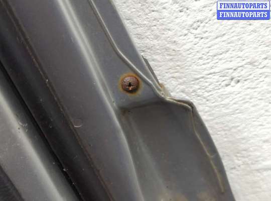 купить Дверная карта (Обшивка двери) на Daewoo Matiz 1998-2016