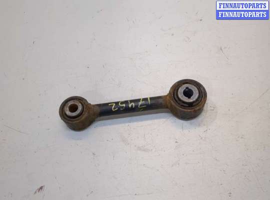 Рычаг подвески FO1969140 на Ford Fusion 2017-2020 USA