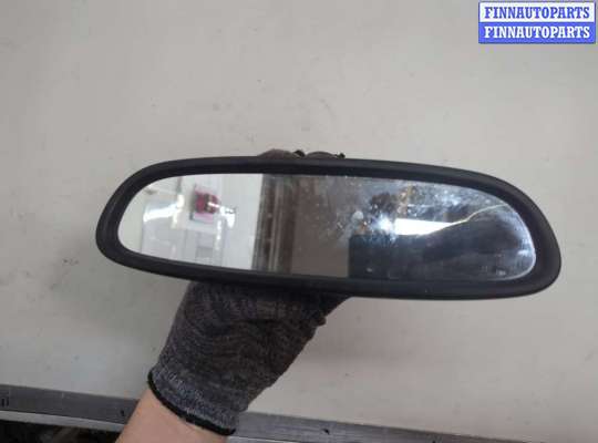 Зеркало салона BM3605484 на BMW X1 (F48) 2015-2022