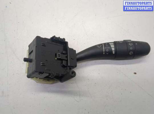 купить Переключатель дворников (стеклоочистителя) на Hyundai i30 2007-2012