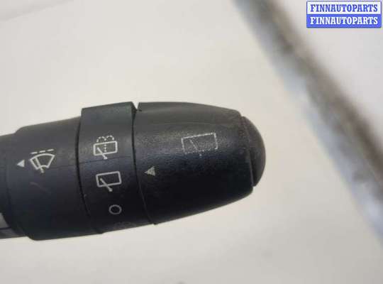 купить Переключатель дворников (стеклоочистителя) на Hyundai i30 2007-2012