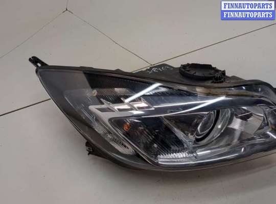 купить Фара (передняя) на Opel Insignia 2008-2017