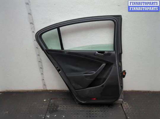 купить Замок двери на Volkswagen Passat 6 2005-2010