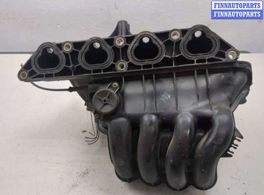 купить Коллектор впускной на Volkswagen Golf 4 1997-2005