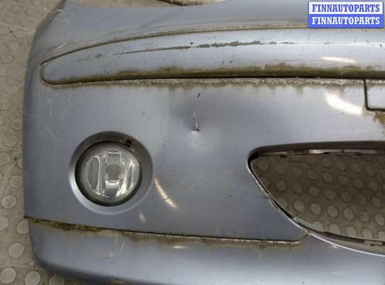 купить Бампер на BMW 1 E87 2004-2011