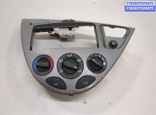 купить Розетка прикуривателя на Ford Focus 1 1998-2004