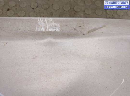 купить Петля двери на Mazda 3 (BL) 2009-2013