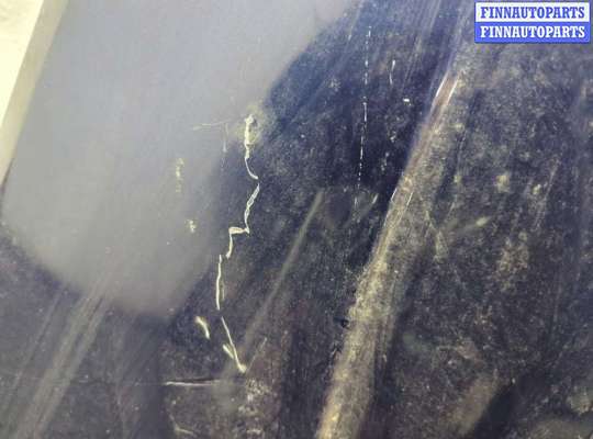 купить Крыло на Ford Focus 1 1998-2004