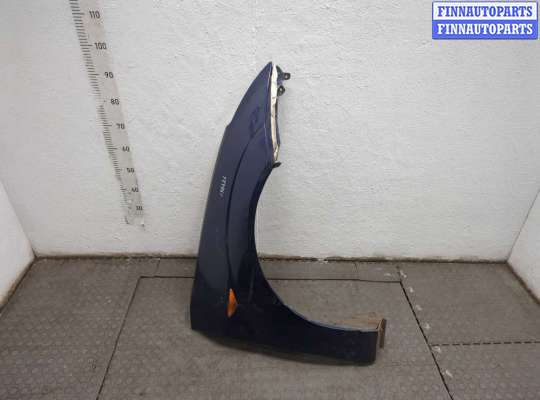 купить Крыло на Ford Focus 1 1998-2004