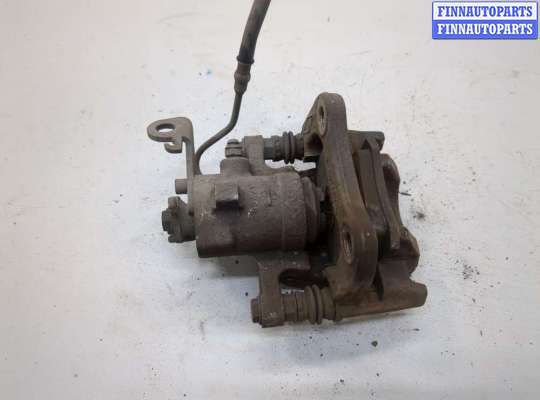 купить Суппорт на Renault Scenic 1996-2002