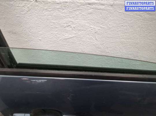 купить Замок двери на Citroen C4 Picasso 2006-2013