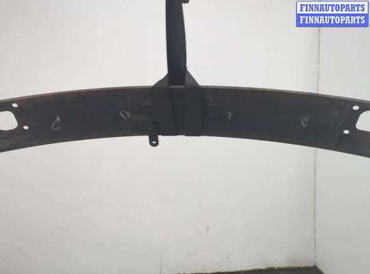 купить Усилитель бампера на Cadillac SRX 2009-2016