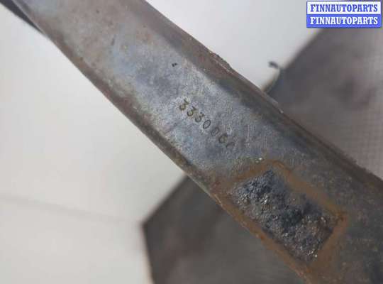 купить Усилитель бампера на Cadillac SRX 2009-2016