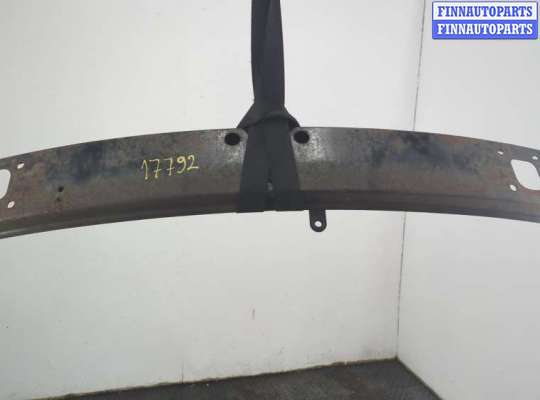 купить Усилитель бампера на Cadillac SRX 2009-2016