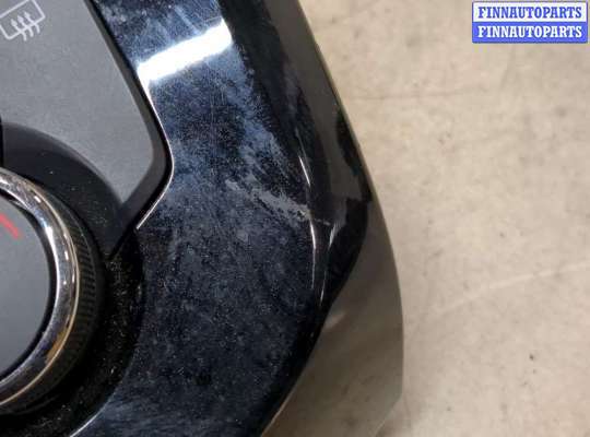 купить Переключатель отопителя (печки) на Nissan X-Trail (T32) 2013-2023