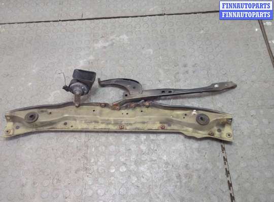 купить Сигнал (клаксон) на Toyota Camry V40 2006-2011