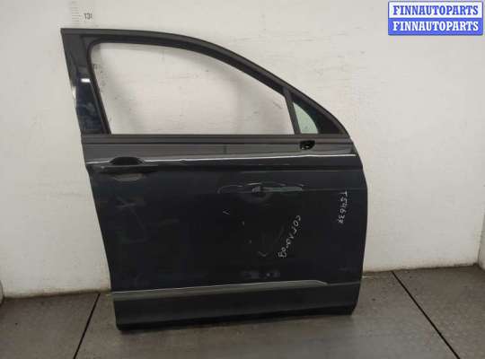 купить Динамик на Volkswagen Tiguan 2020-