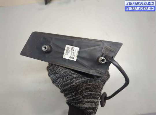 купить Зеркало боковое на Opel Zafira B 2005-2014