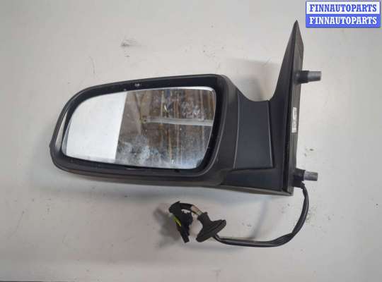 Купить Зеркало боковое на Opel Zafira B 2005-2014 Зеркало боковое OP2413473 на Opel Zafira B 2005-2014