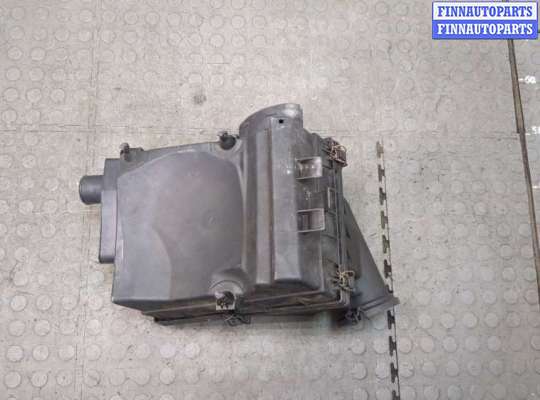 купить Корпус воздушного фильтра на Mercedes ML W163 1997-2005
