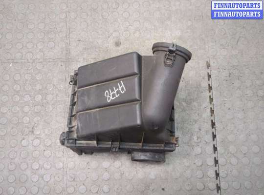 купить Корпус воздушного фильтра на Mercedes ML W163 1997-2005