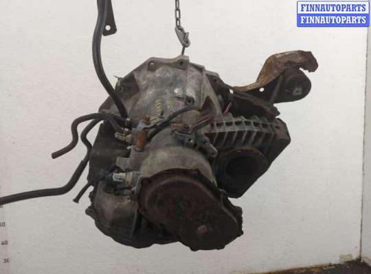 купить КПП - автомат (АКПП) на Chrysler Voyager 1995-2000