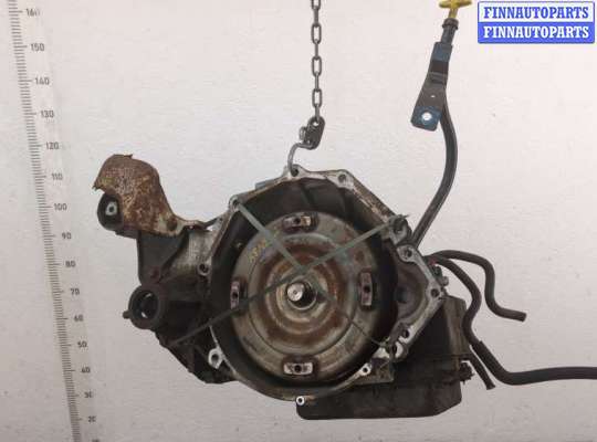 купить КПП - автомат (АКПП) на Chrysler Voyager 1995-2000