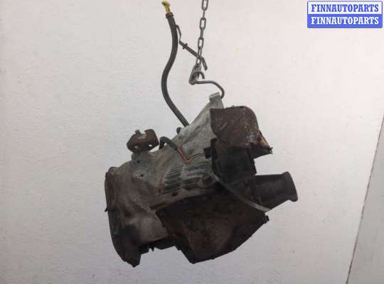 купить КПП - автомат (АКПП) на Chrysler Voyager 1995-2000