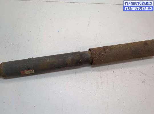 купить Амортизатор подвески на Toyota FJ Cruiser