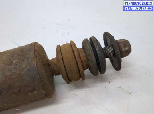 купить Амортизатор подвески на Toyota FJ Cruiser