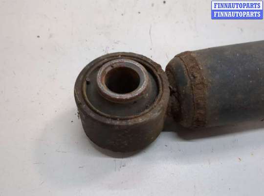 купить Амортизатор подвески на Toyota FJ Cruiser