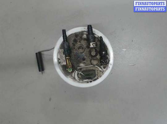 купить Датчик уровня топлива на Peugeot 407 2004-2011