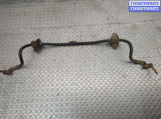 Стабилизатор подвески (поперечной устойчивости) LRN6654 на Land Rover Freelander 2 2006-2014