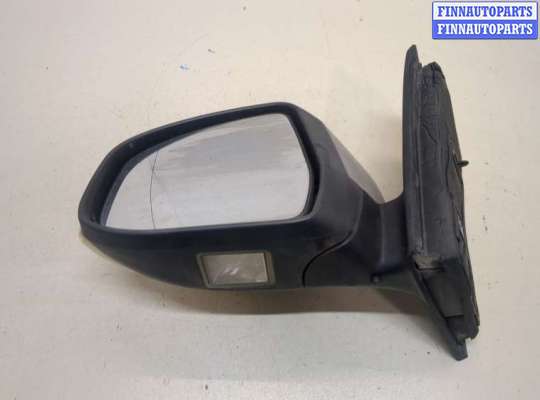 купить Зеркало боковое на Ford Focus 3 2011-2015