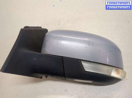 купить Зеркало боковое на Ford Focus 3 2011-2015