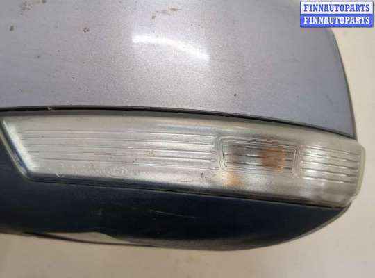 купить Зеркало боковое на Ford Focus 3 2011-2015