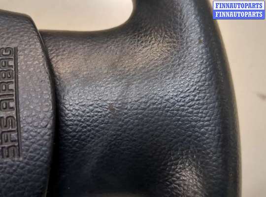 купить Руль на Suzuki Grand Vitara 2005-2015
