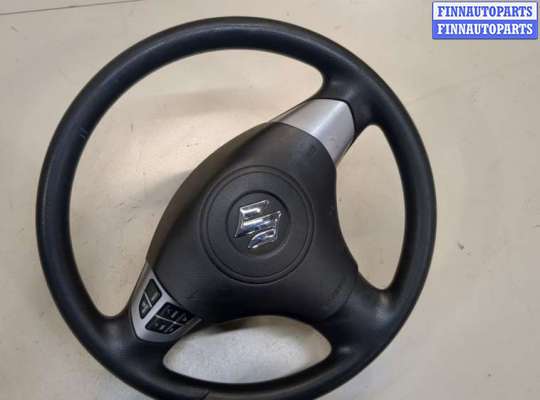 купить Руль на Suzuki Grand Vitara 2005-2015