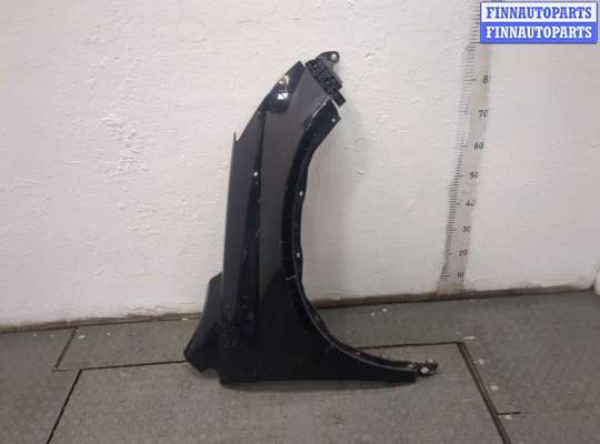 купить Крыло на Honda CR-V 2006-2012