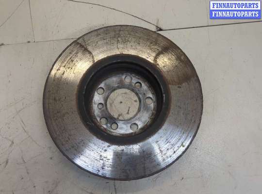 купить Диск тормозной на BMW X3 E83 2003-2010