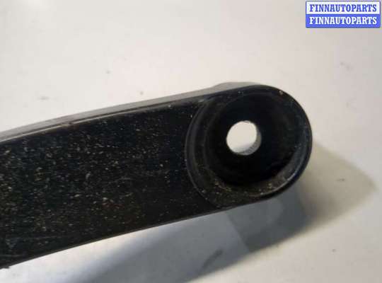 купить Щеткодержатель на KIA Sorento XM 2009-2021