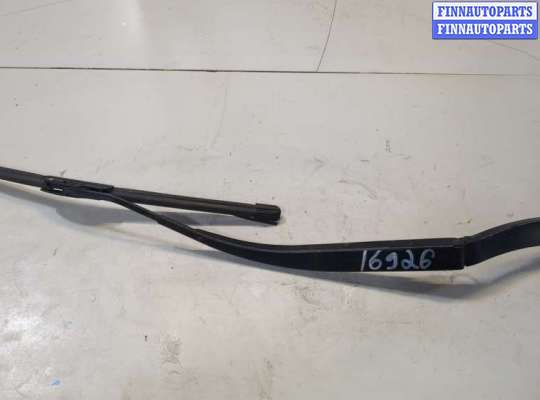 купить Щеткодержатель на KIA Sorento XM 2009-2021