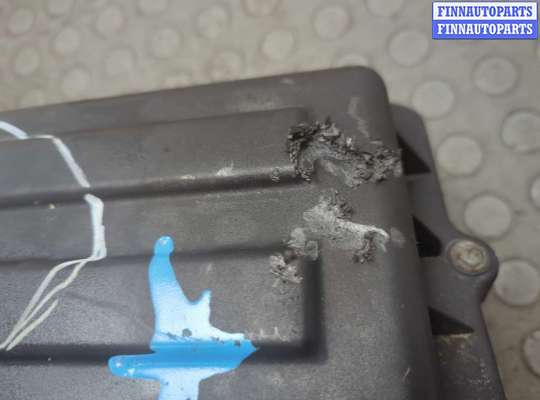 купить Корпус воздушного фильтра на Volkswagen Golf 6 2008-2012