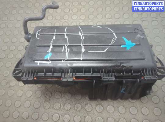 купить Корпус воздушного фильтра на Volkswagen Golf 6 2008-2012