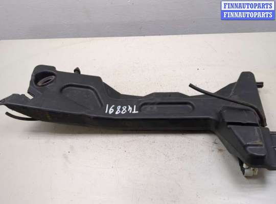 купить Бачок омывателя на Citroen C4 Picasso 2013-2018