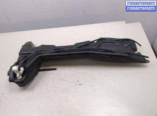 купить Бачок омывателя на Citroen C4 Picasso 2013-2018