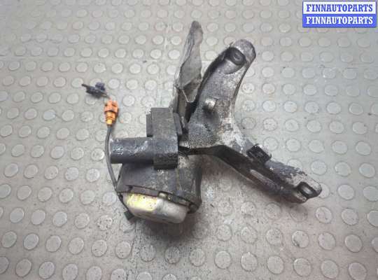 Купить Подушка крепления двигателя на Audi A8 (D4) 2010-2017 Подушка крепления двигателя AU1693671 на Audi A8 (D4) 2010-2017