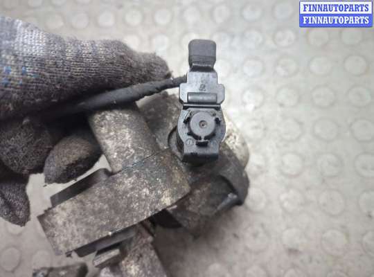 купить Подушка крепления двигателя на Audi A8 (D4) 2010-2017